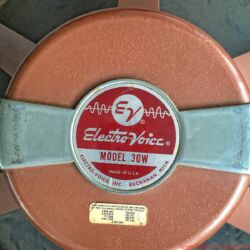 High End München 2016 Montag