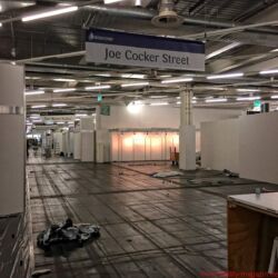 High End München 2016 Montag