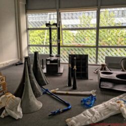 High End München 2016 Montag