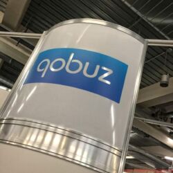 High End München 2016 Montag