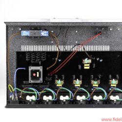 IsoTek EVO3 Aquarius