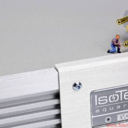 IsoTek EVO3 Aquarius