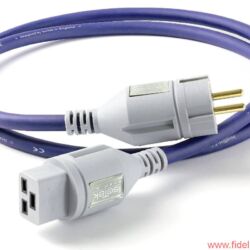 IsoTek EVO3 Aquarius