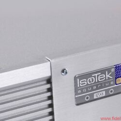 IsoTek EVO3 Aquarius