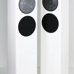 Lindemann Musicbook uns Manger P1