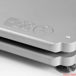 MSB Technology Analog DAC