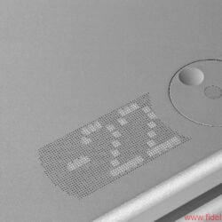 MSB Technology Analog DAC - Nicht nachrüstbar: die Lautstärkeregelung des DAC