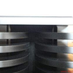 Piega Master Line Source 2 Diffusor