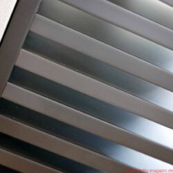 Piega Master Line Source 2 Diffusor