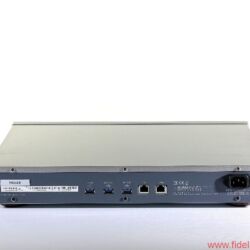 Melco HA-N1A