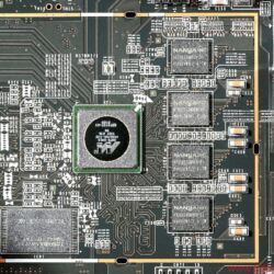Melco HA-N1A