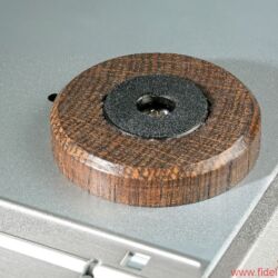 Melco HA-N1A