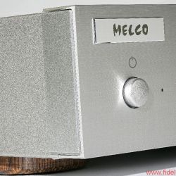 Melco HA-N1A
