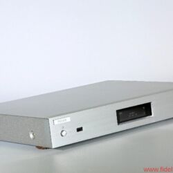 Melco HA-N1A