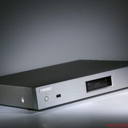 Melco HA-N1A
