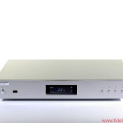 Melco HA-N1A