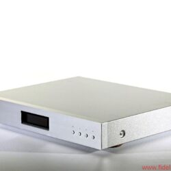 Melco HA-N1A