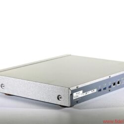 Melco HA-N1A