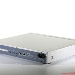 Melco HA-N1A