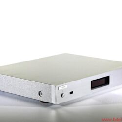 Melco HA-N1A