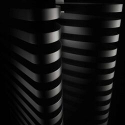 Piega Master Line Source 2