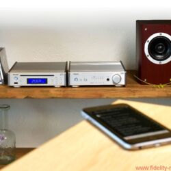 Teac
