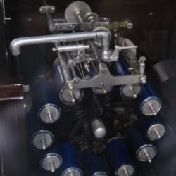 Edison Museum