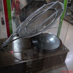 Edison Museum