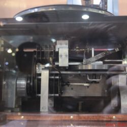Edison Museum