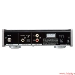 Teac