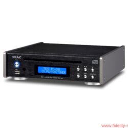 Teac