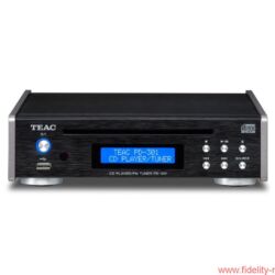 Teac