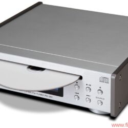 Teac