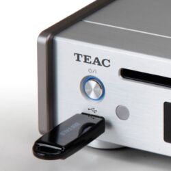 Teac