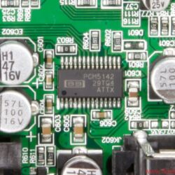 Teac