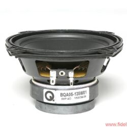 Q Acoustics 3020
