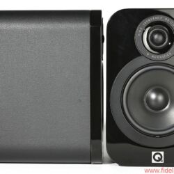 Q Acoustics 3020