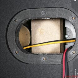Q Acoustics 3020