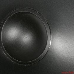 Q Acoustics 3020