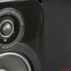 Q Acoustics 3020