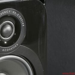 Q Acoustics 3020