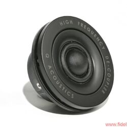 Q Acoustics 3020