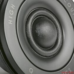 Q Acoustics 3020