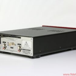 Synthesis Roma 79DC