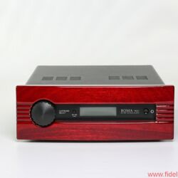 Synthesis Roma 79DC