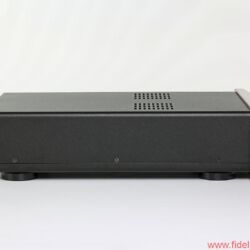 Synthesis Roma 79DC