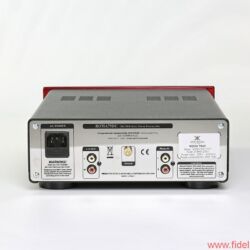 Synthesis Roma 79DC