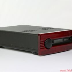 Synthesis Roma 79DC