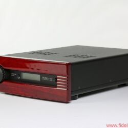 Synthesis Roma 79DC
