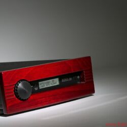 Synthesis Roma 79DC